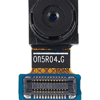 Frontkamera für Samsung Galaxy J4 (J400 / 2018)