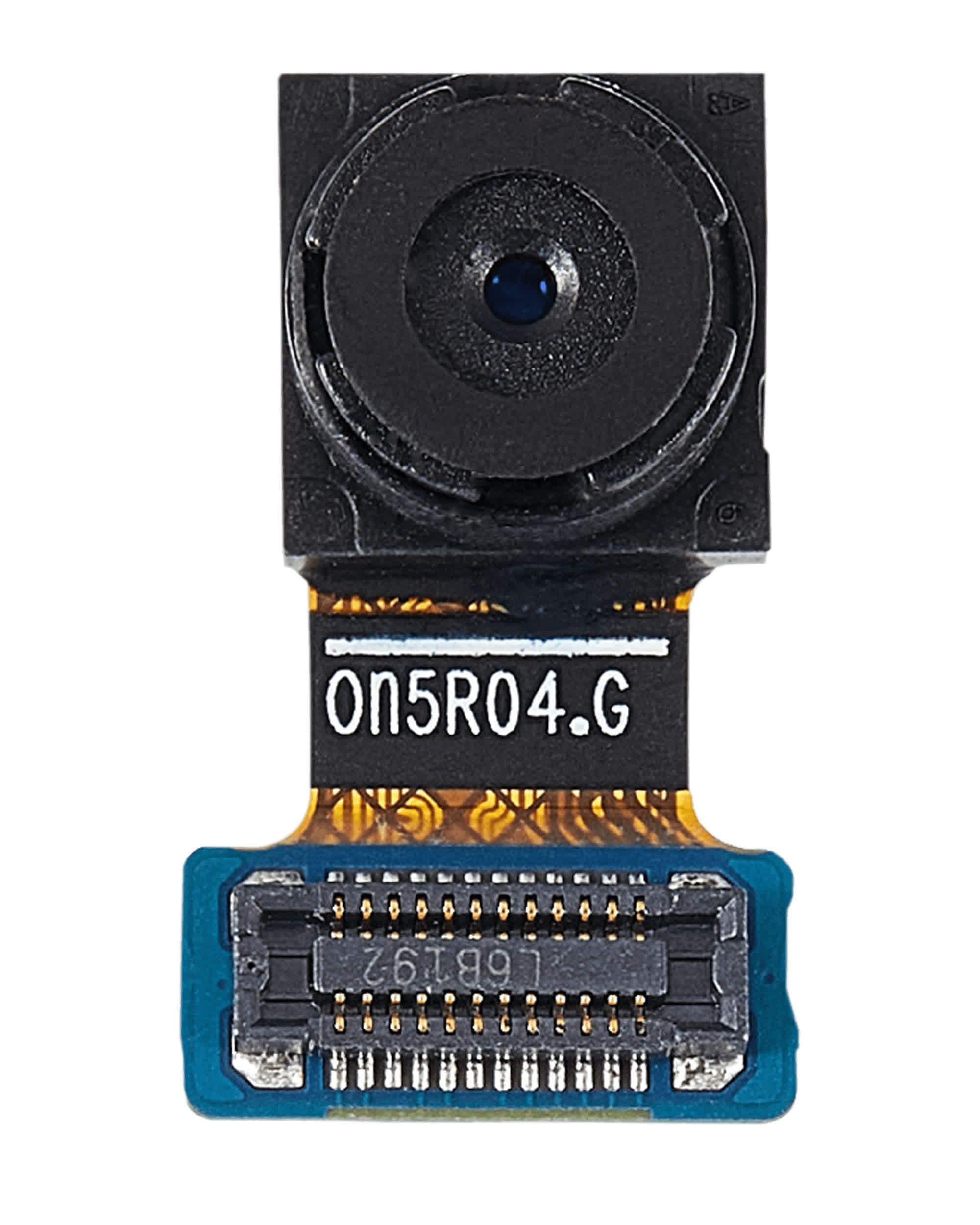 Frontkamera für Samsung Galaxy J4 (J400 / 2018)