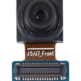 Frontkamera für Samsung Galaxy J7 Pro (J730 / 2017)