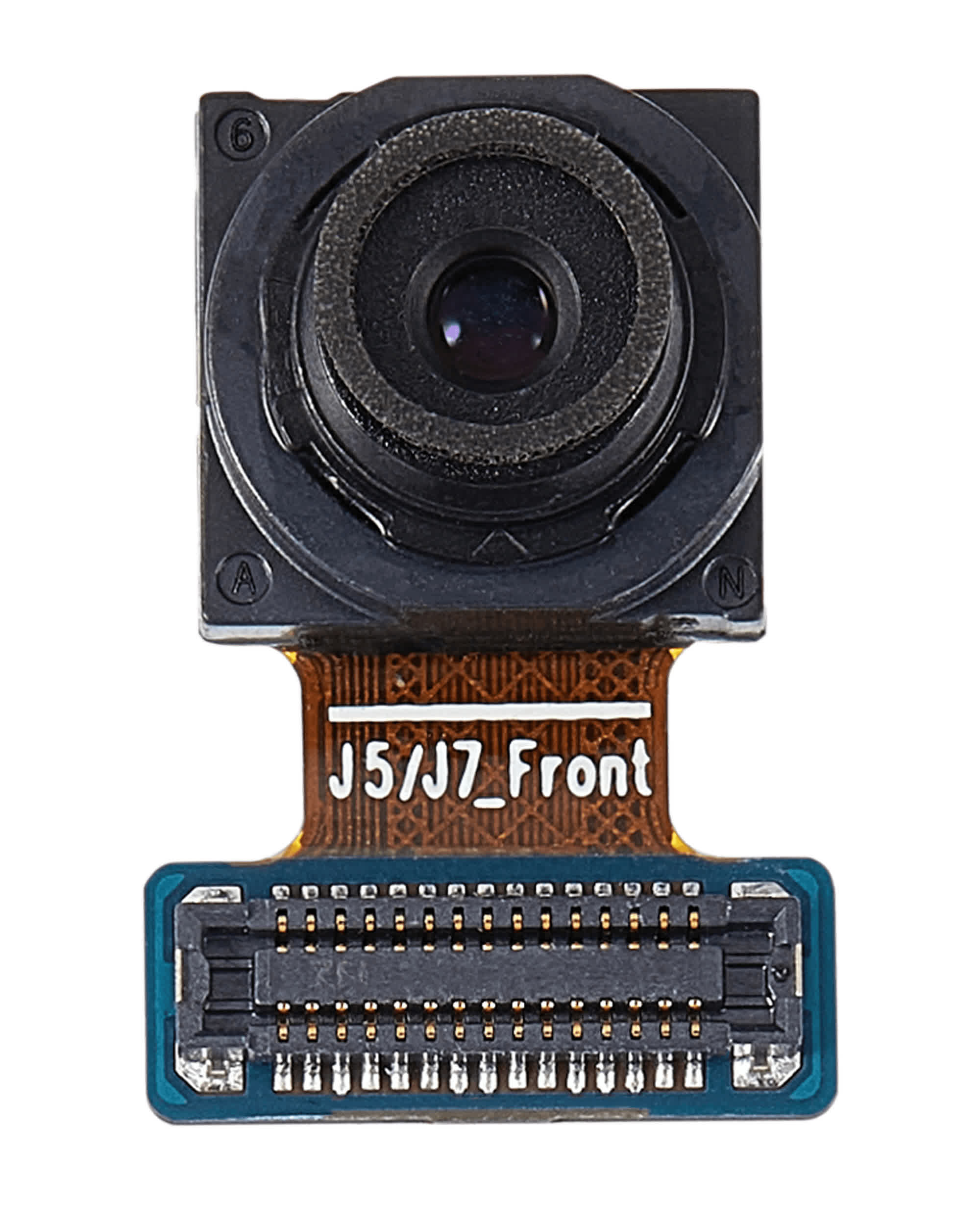 Frontkamera für Samsung Galaxy J7 Pro (J730 / 2017)