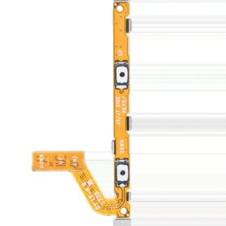 Lautstärke-Flexkabel für Samsung Galaxy J7 Pro (J730 / 2017)