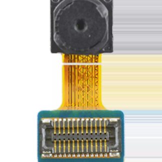 Frontkamera für Samsung Galaxy Tab Pro 10.1" (T520 / T525) (2014)