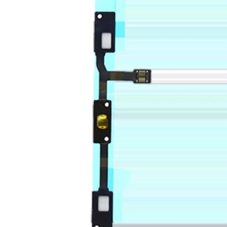 Homebutton-Flexkabel für Samsung Galaxy Tab Pro 10.1" (T520 / T525) (2014)