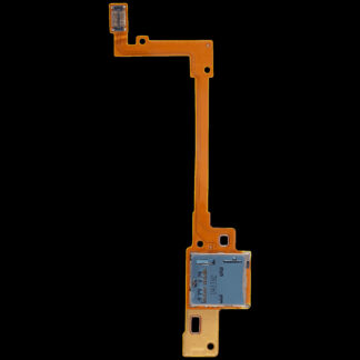 Sim Card Flexkabel für Samsung Galaxy Tab Pro 10.1" (T520 / T525) (2014)