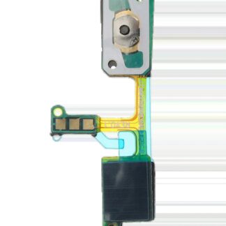 Touchsensor Flexkabel für Samsung Galaxy J7 Pro (J730 / 2017)