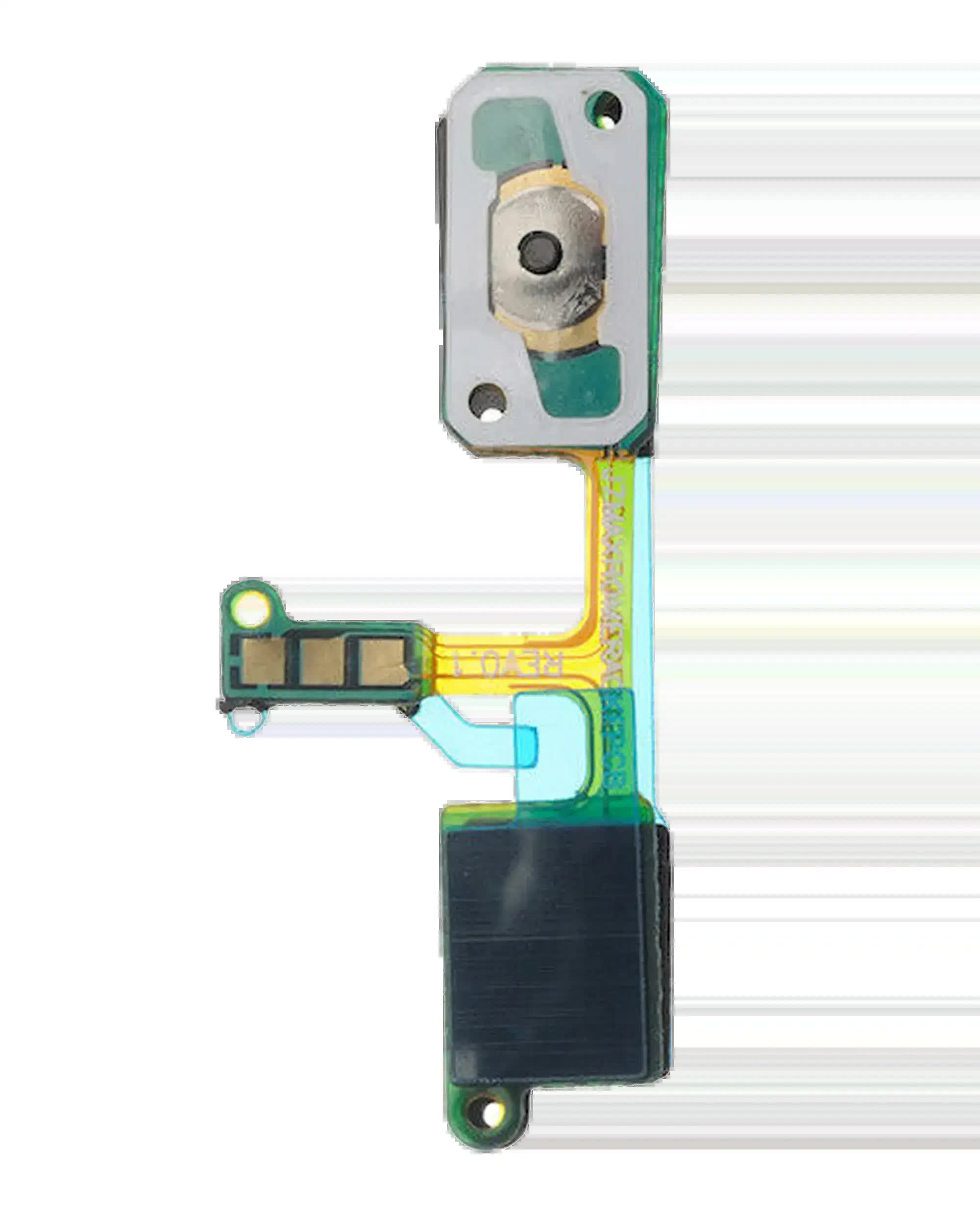 Touchsensor Flexkabel für Samsung Galaxy J7 Pro (J730 / 2017)