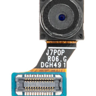 Frontkamera für Samsung Galaxy J7 (J727 / 2017)