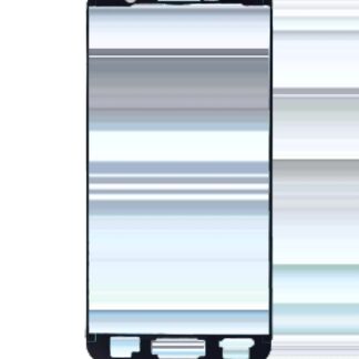 LCD Klebefolie für Samsung Galaxy J7 (J737 / 2018)