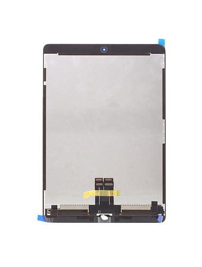 LCD Display mit Touchscreen-Digitizer für iPad Pro 10.5" (Aftermarket Plus) (Black (Schwarz)) – Bild 2