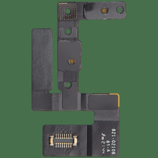 Microphone Flexkabel für iPad Pro 10.5"