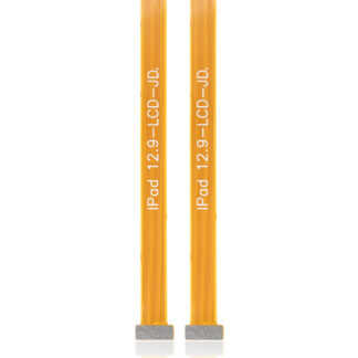 Tester Kabel (LCD + Touchscreen-Digitizer) für iPad Pro 12.9" 1. Gen (2015)