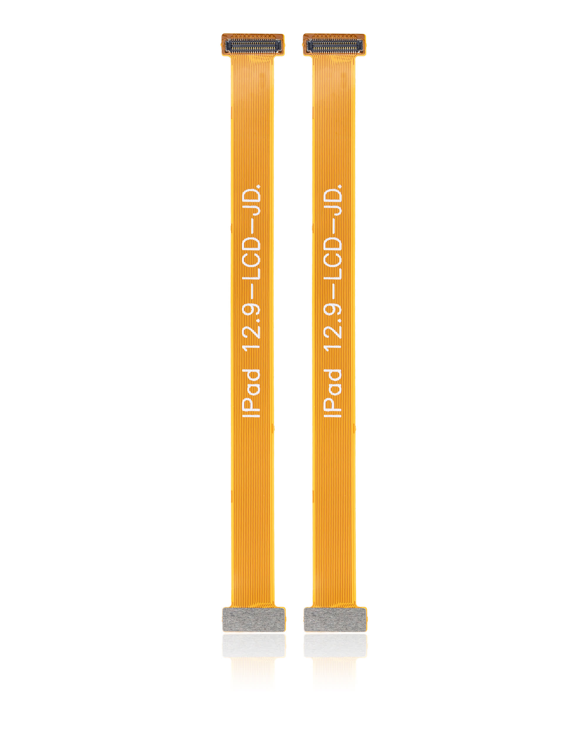 Tester Kabel (LCD + Touchscreen-Digitizer) für iPad Pro 12.9" 1. Gen (2015)