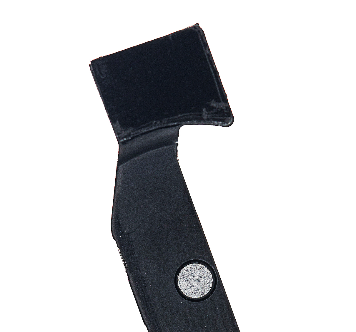 Homebutton-Flexkabel für iPad Pro 10.5" / iPad Air 3 (Space Gray) – Bild 4