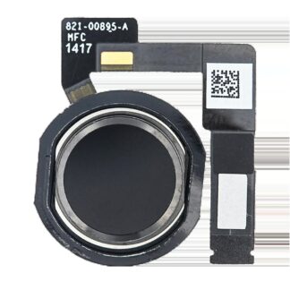 Homebutton-Flexkabel für iPad Pro 10.5" / iPad Air 3 (Space Gray)