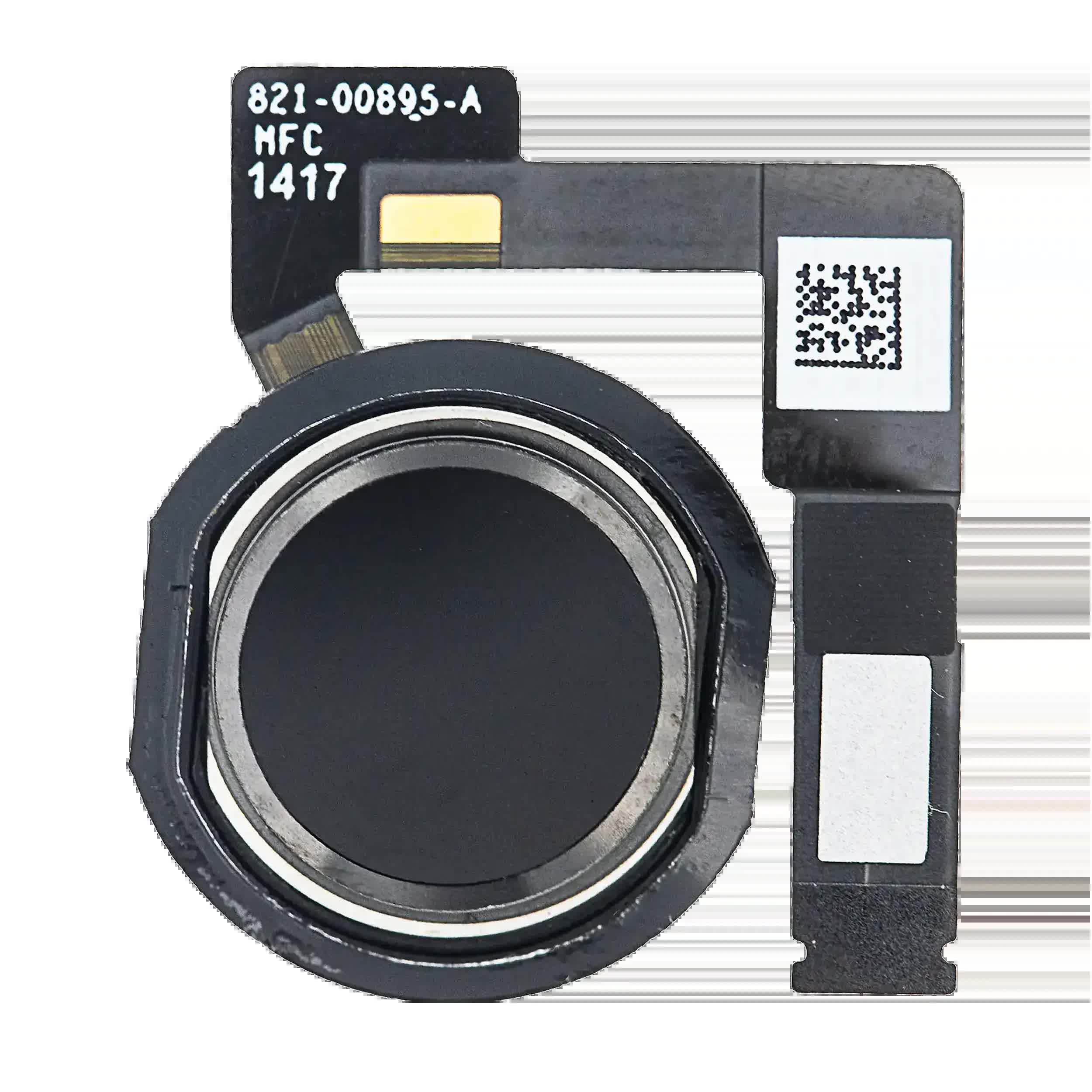 Homebutton-Flexkabel für iPad Pro 10.5" / iPad Air 3 (Space Gray)