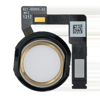 Homebutton-Flexkabel für iPad Pro 10.5" / iPad Air 3 (Gold)