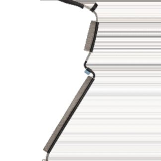 WiFi Flexkabel für iPad Pro 10.5"