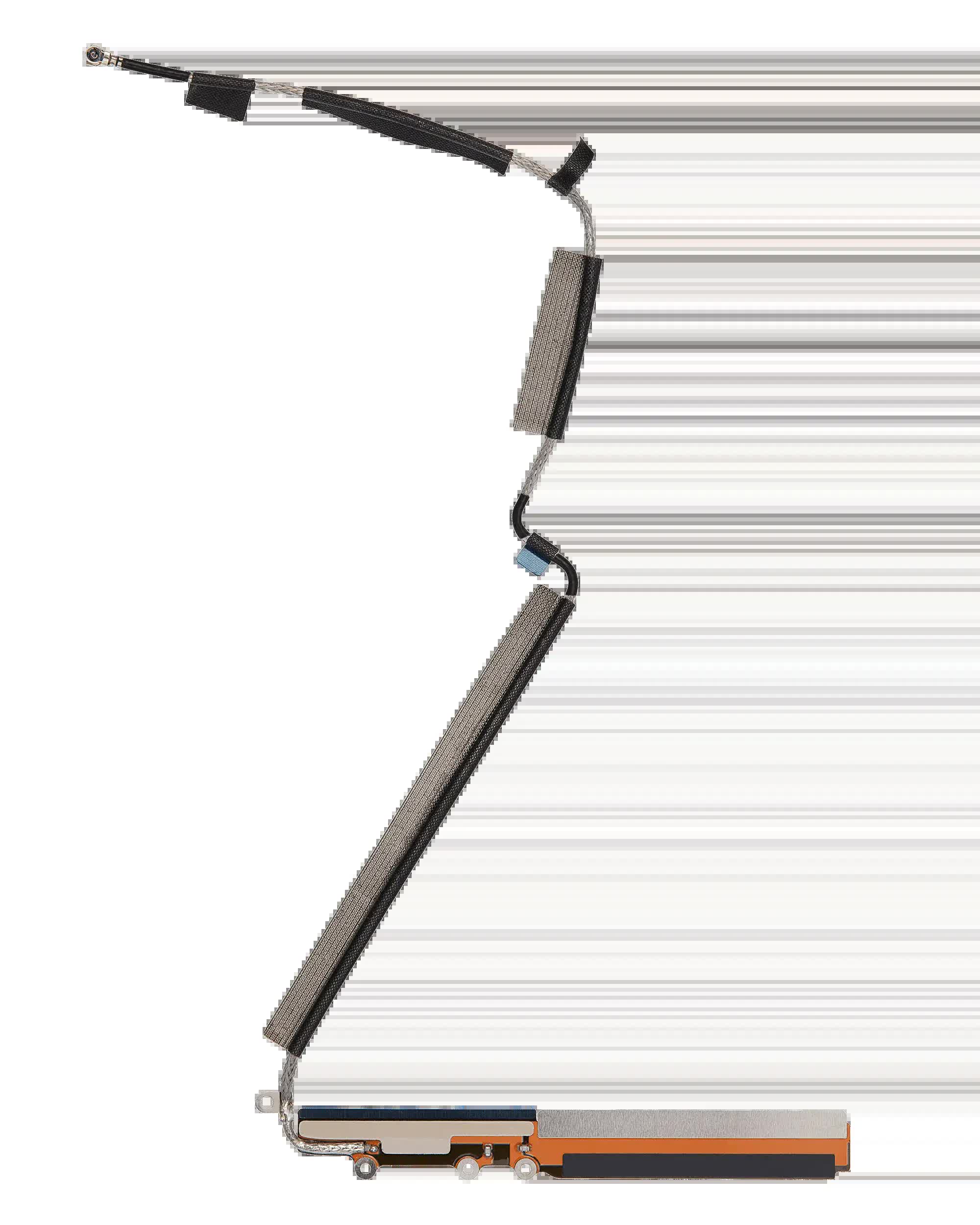 WiFi Flexkabel für iPad Pro 10.5"