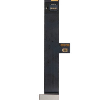 Kopfhörerbuchse Extension Kabel für iPad Pro 10.5"