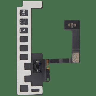links Antenne Flexkabel für iPad Pro 10.5" (WiFi / Cellular)
