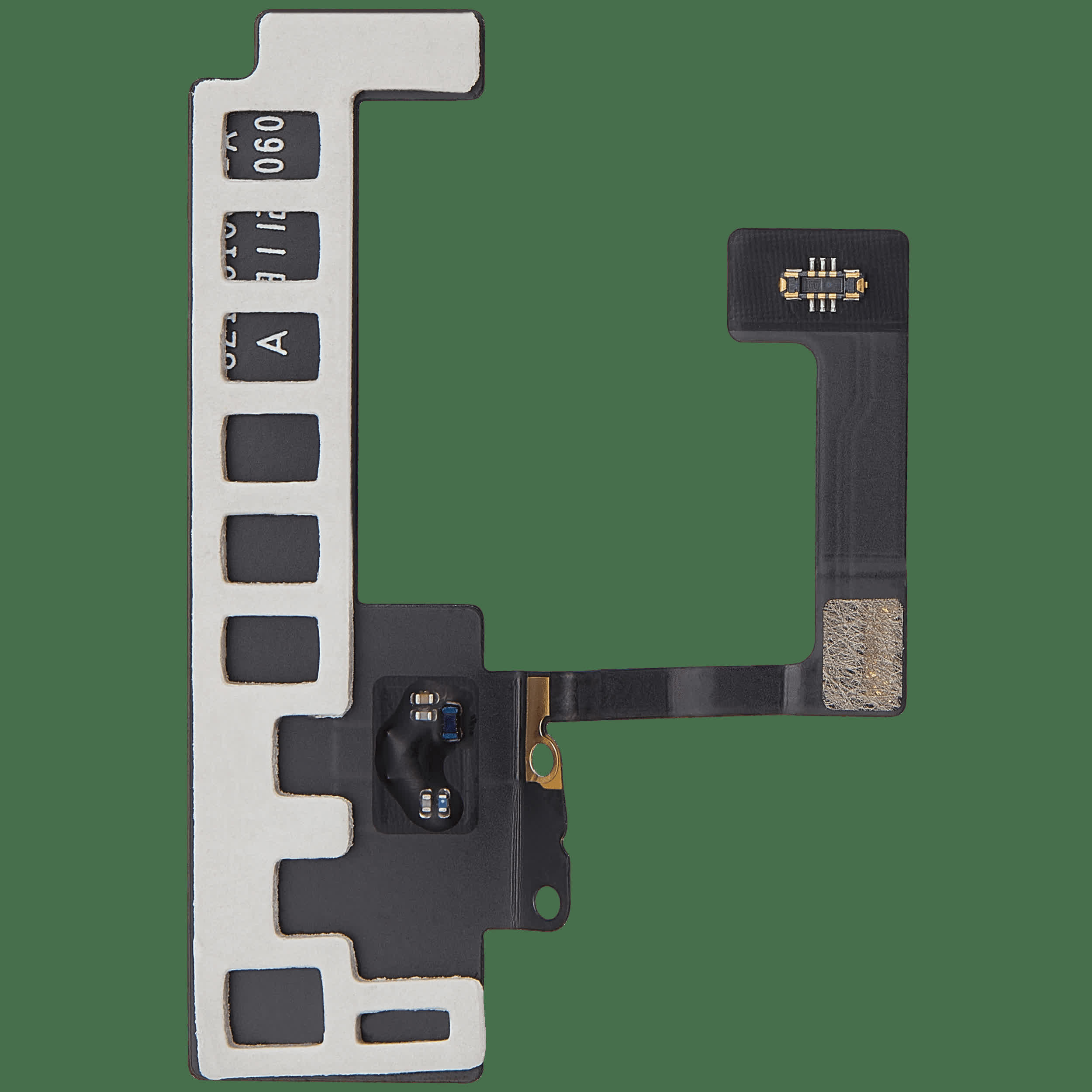 links Antenne Flexkabel für iPad Pro 10.5" (WiFi / Cellular)