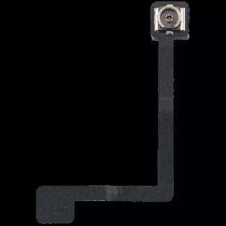 links Antenne Anschluss Kabel für iPad Pro 10.5