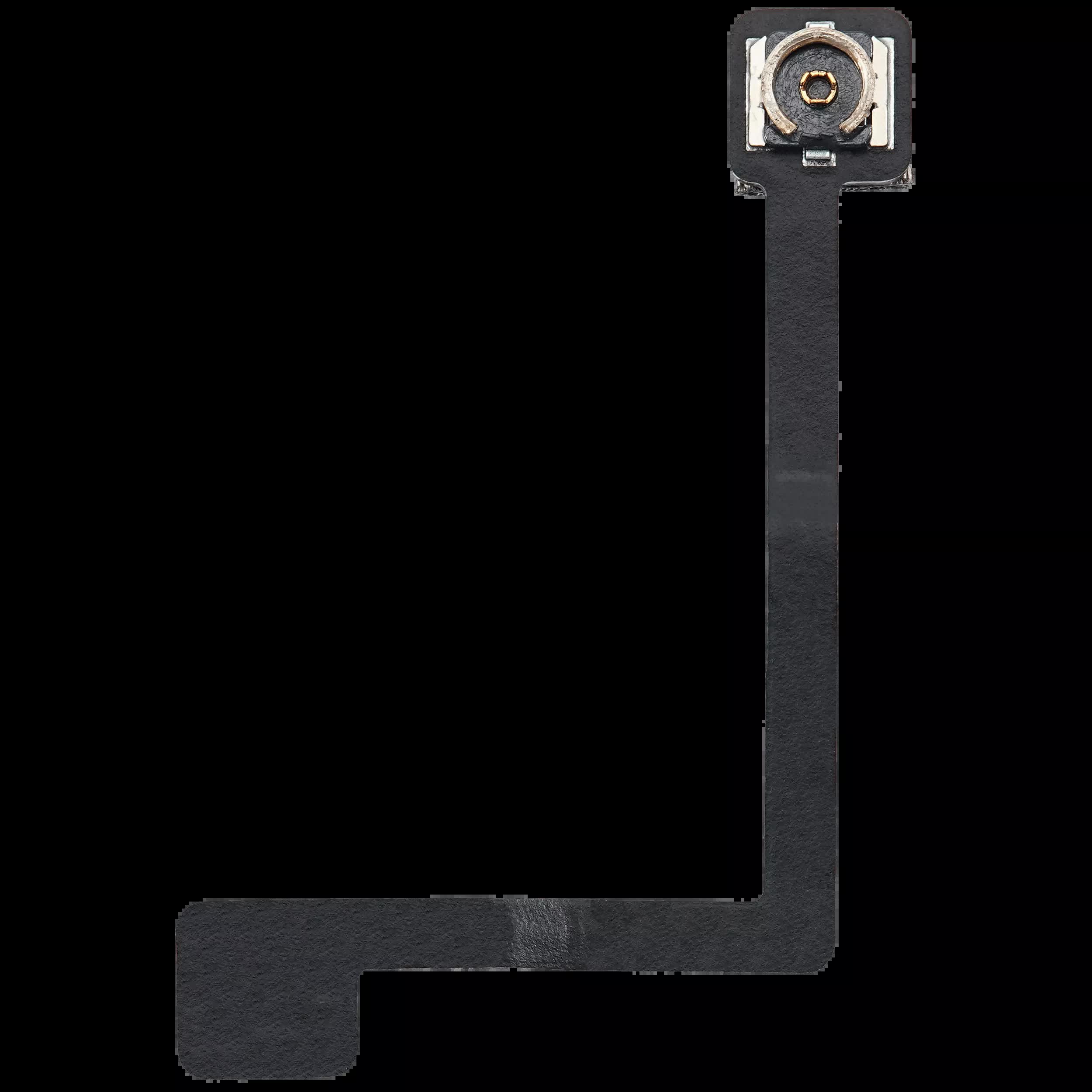 links Antenne Anschluss Kabel für iPad Pro 10.5
