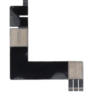 Keyboard Flexkabel für iPad Pro 10.5" (Gold)