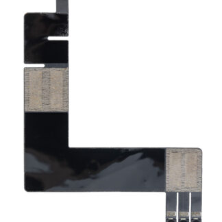 Keyboard Flexkabel für iPad Pro 10.5" (Black (Schwarz))