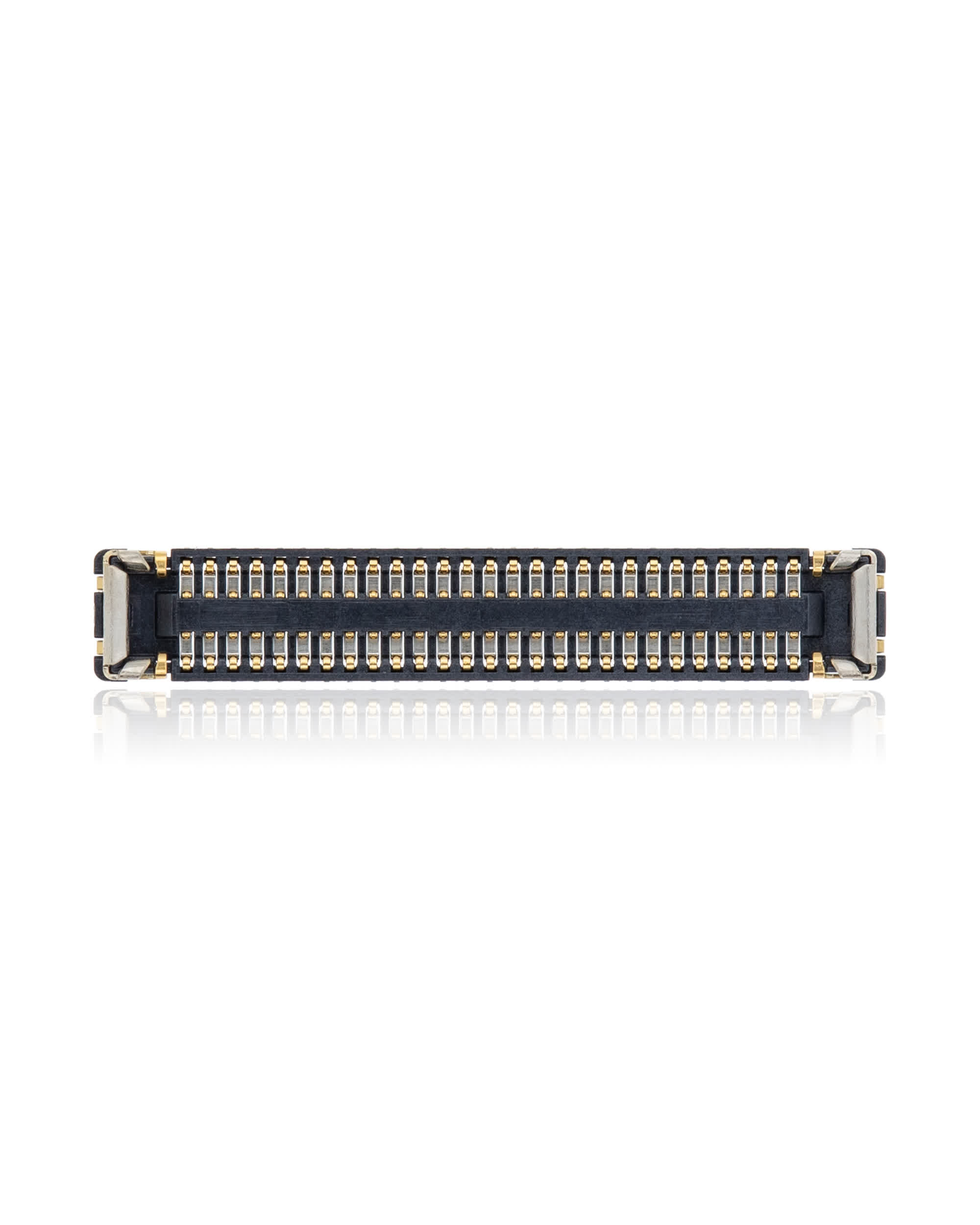 Touchscreen-Digitizer (auf der Hauptplatine) FPC-Anschluss für iPad Pro 10.5" (54 Pin)