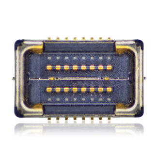 trumpet FPC-Anschluss für iPhone XR (JLAT1: 16 Pin)