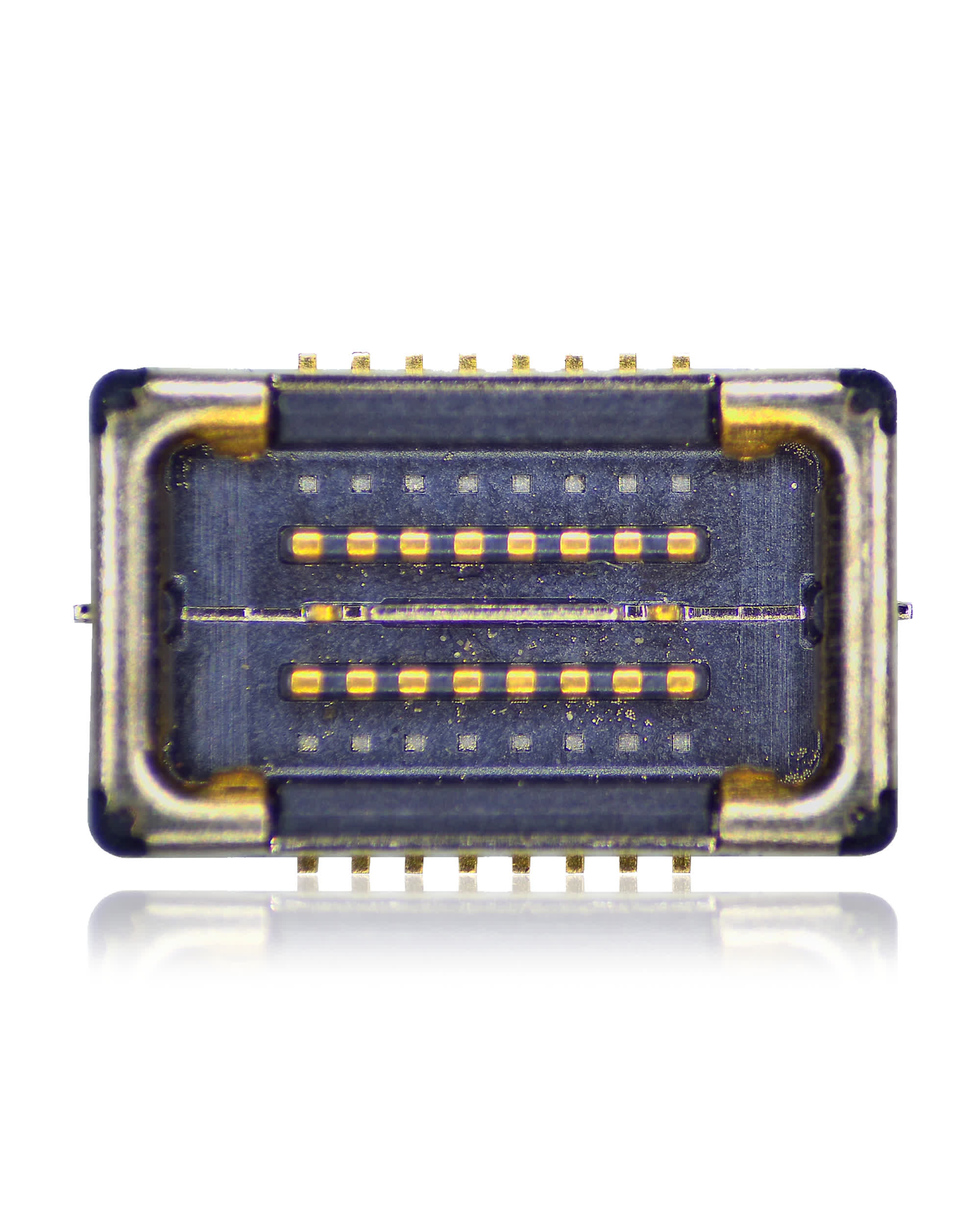 trumpet FPC-Anschluss für iPhone XR (JLAT1: 16 Pin)