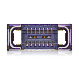 Trumpet FPC-Anschluss für iPhone XS / XS Max (JLAT1: 14 Pin)