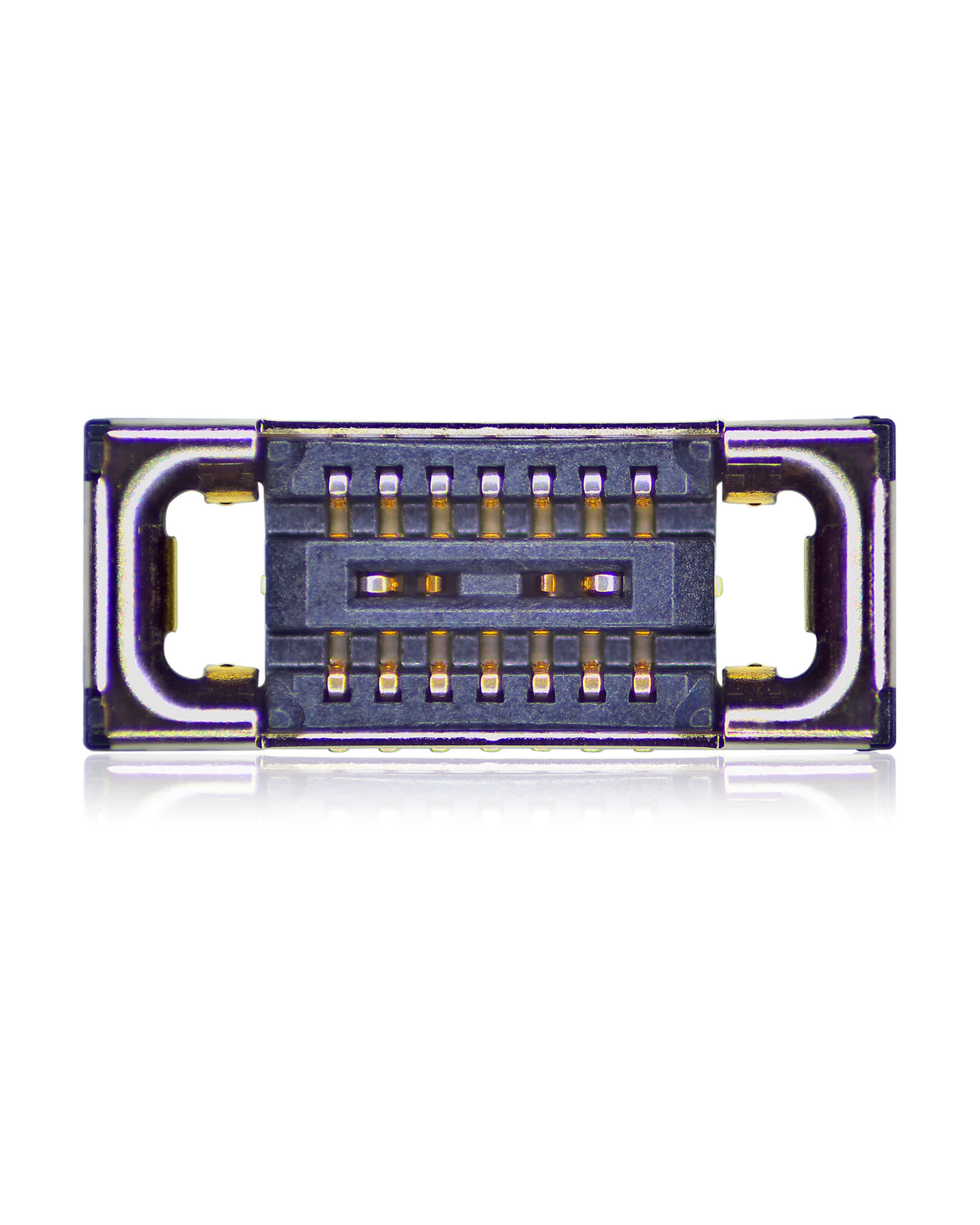 Trumpet FPC-Anschluss für iPhone XS / XS Max (JLAT1: 14 Pin)