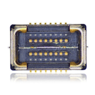 Trumpet FPC-Anschluss für iPhone X (JLAT1: 16 Pin)