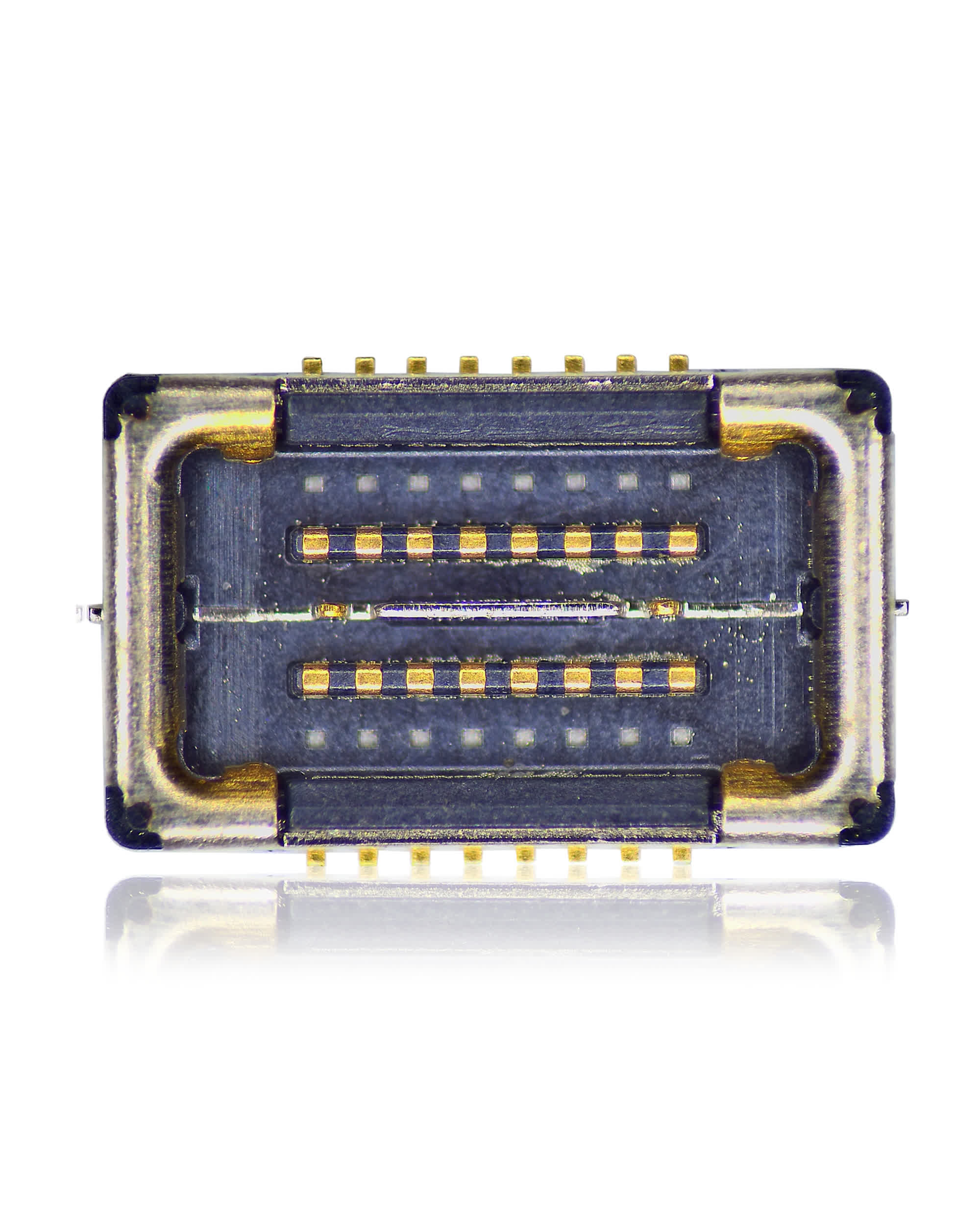Trumpet FPC-Anschluss für iPhone X (JLAT1: 16 Pin)