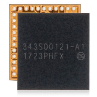 Charging IC für iPad Pro 10.5" (343S00121)
