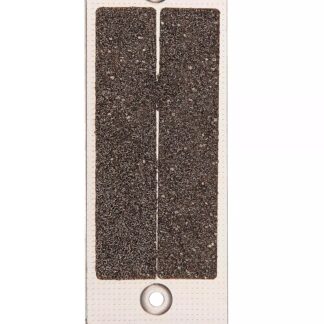 LCD Kabel Halterung für iPad Air 3