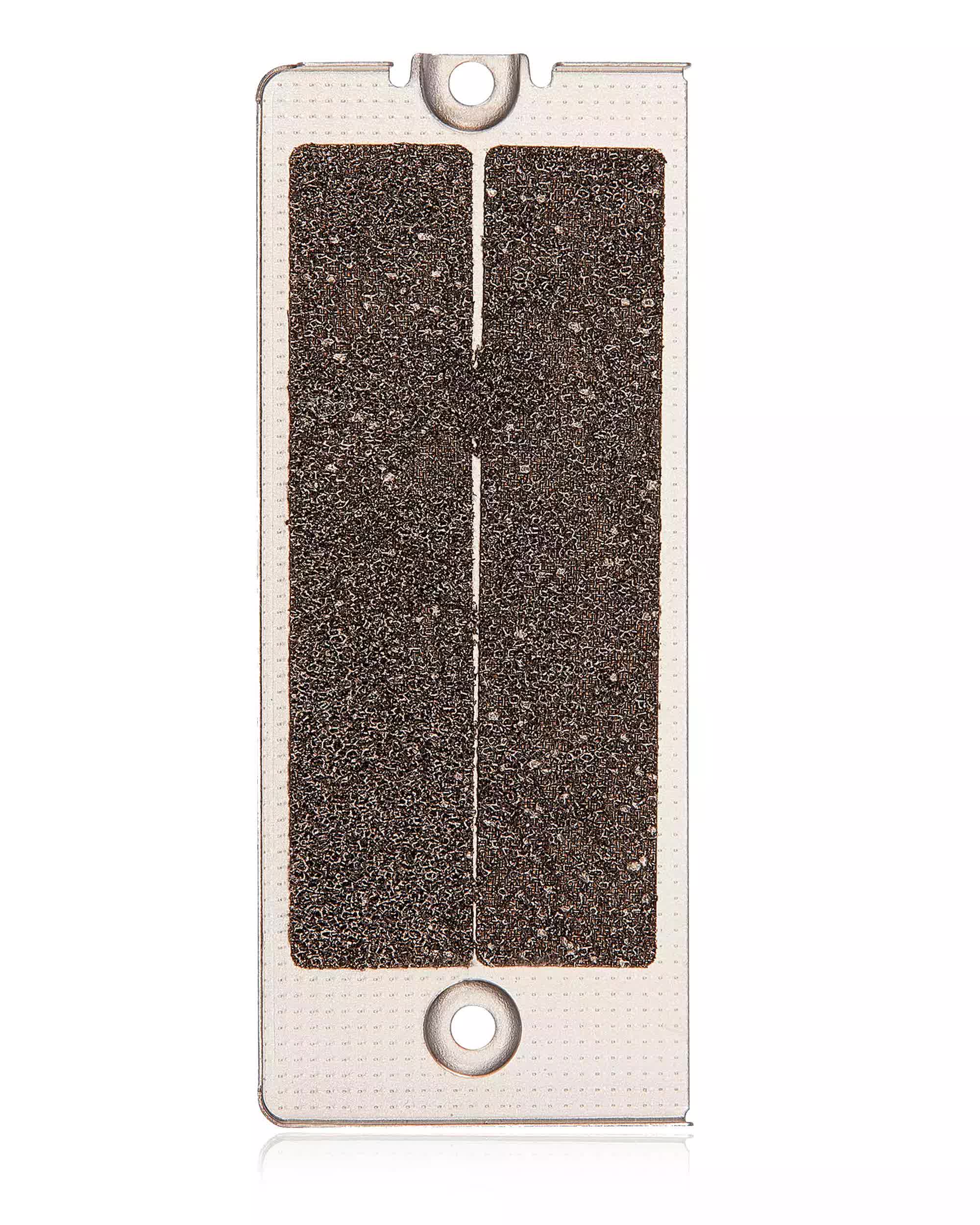LCD Kabel Halterung für iPad Air 3