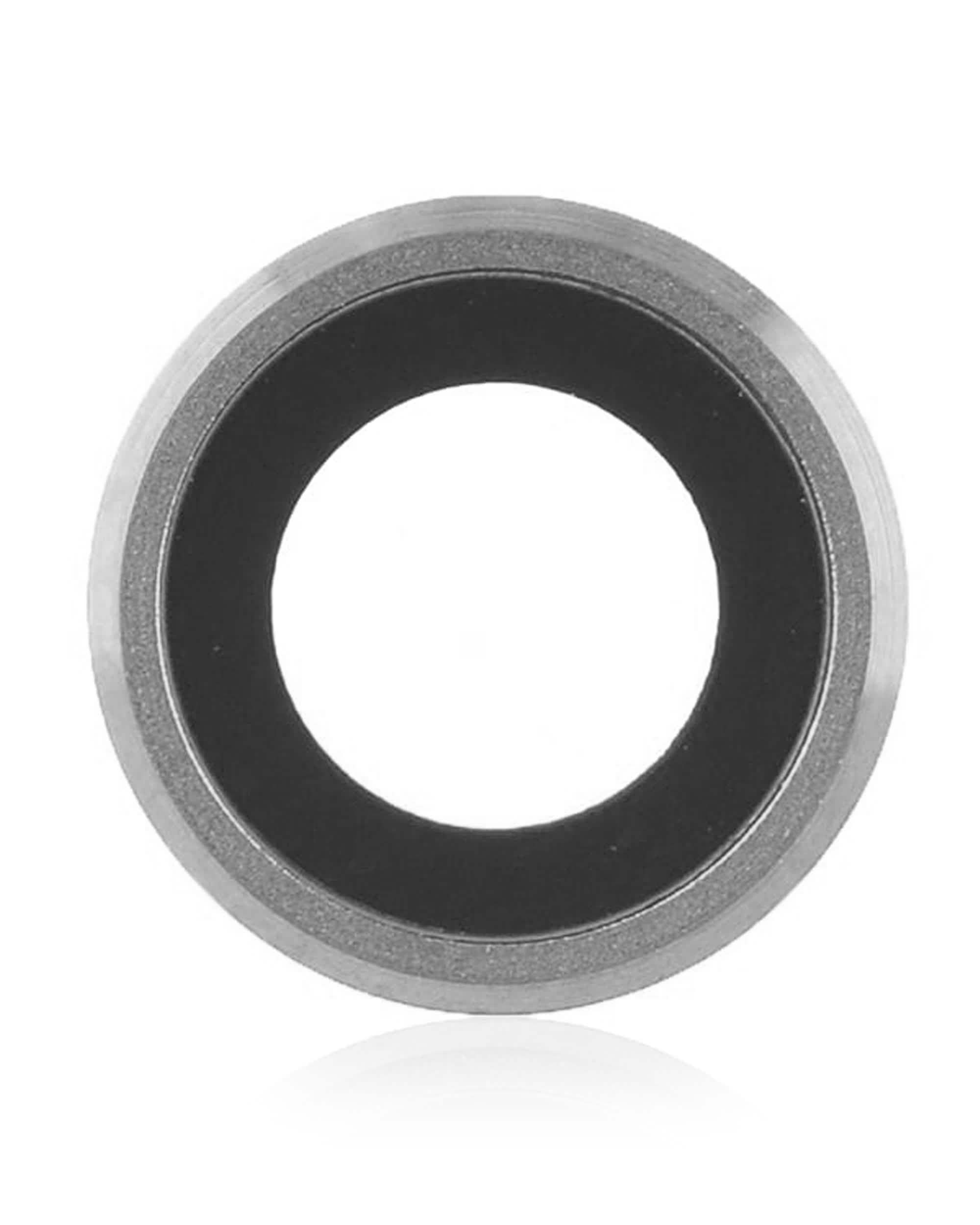 Rückkamera-Glas für iPad Pro 9.7" (Silver (Silber))