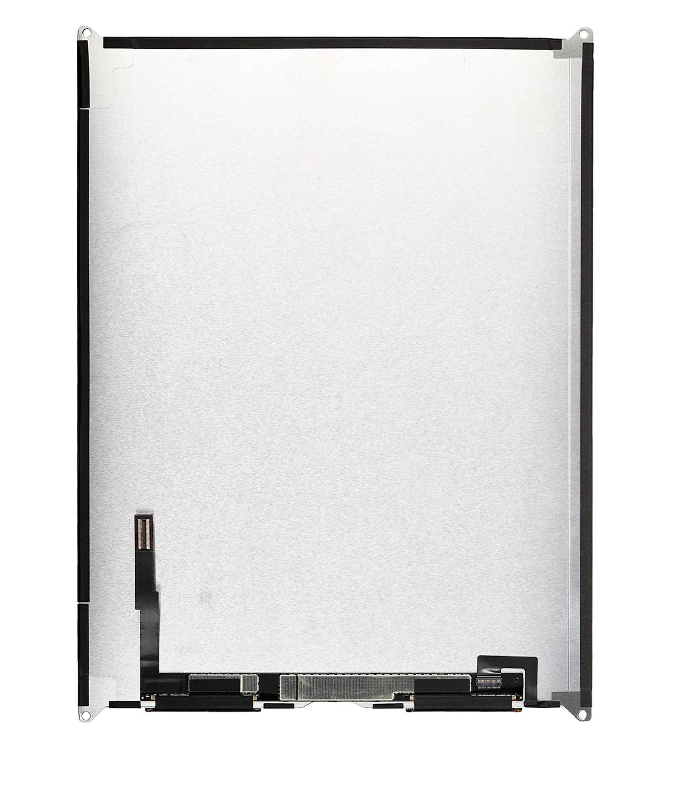 LCD für iPad 7 (2019) / iPad 8 (2020) / iPad 9 (2021) (Aftermarket Pro: XO7) – Bild 2
