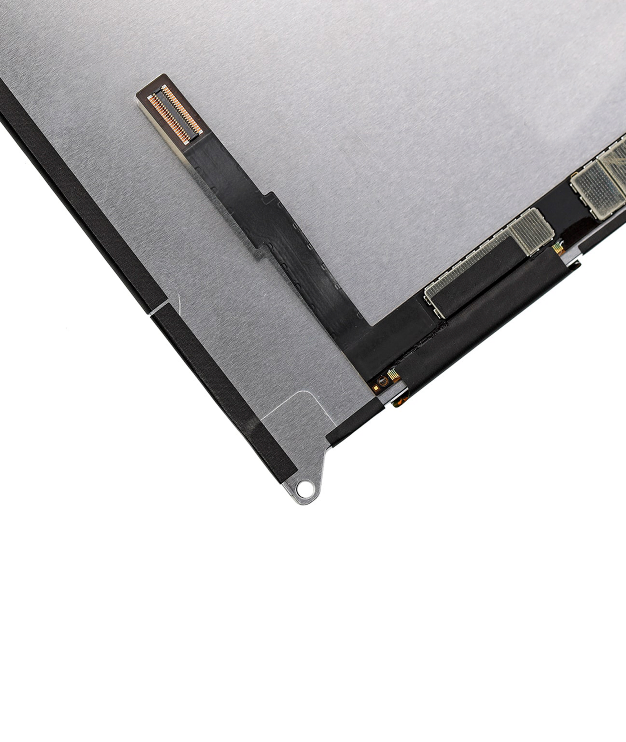 LCD für iPad 7 (2019) / iPad 8 (2020) / iPad 9 (2021) (Aftermarket Pro: XO7) – Bild 3