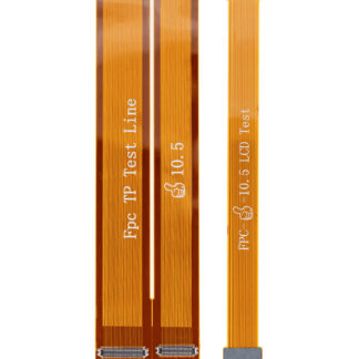 Tester Kabel (LCD + Touchscreen-Digitizer) für iPad Pro 10.5" / iPad Air 3