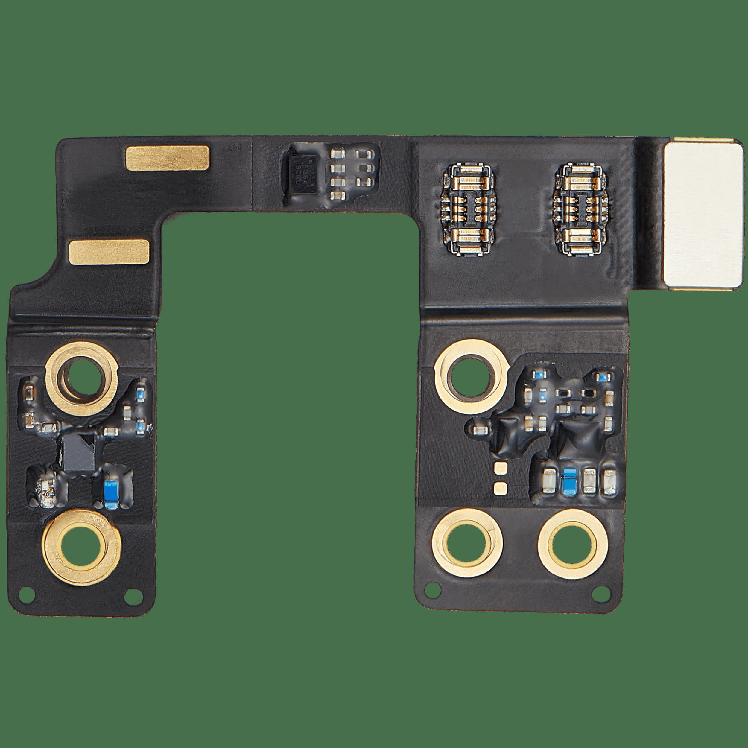 links Antenne Kabel für iPad Pro 10.5" (Cellular)