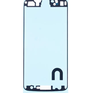 LCD Klebefolie für Motorola Moto Z Play Droid (XT1635 / 2016)