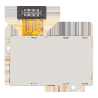 Sim Card Holder mit Flexkabel für Motorola Moto G5 Plus (XT1685 / 2017)
