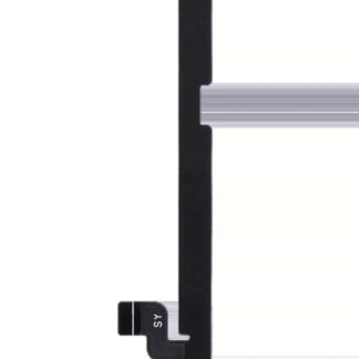 Power / Lautstärke-Flexkabel für Motorola Moto E4 (XT1763 / 2017) (US Model)
