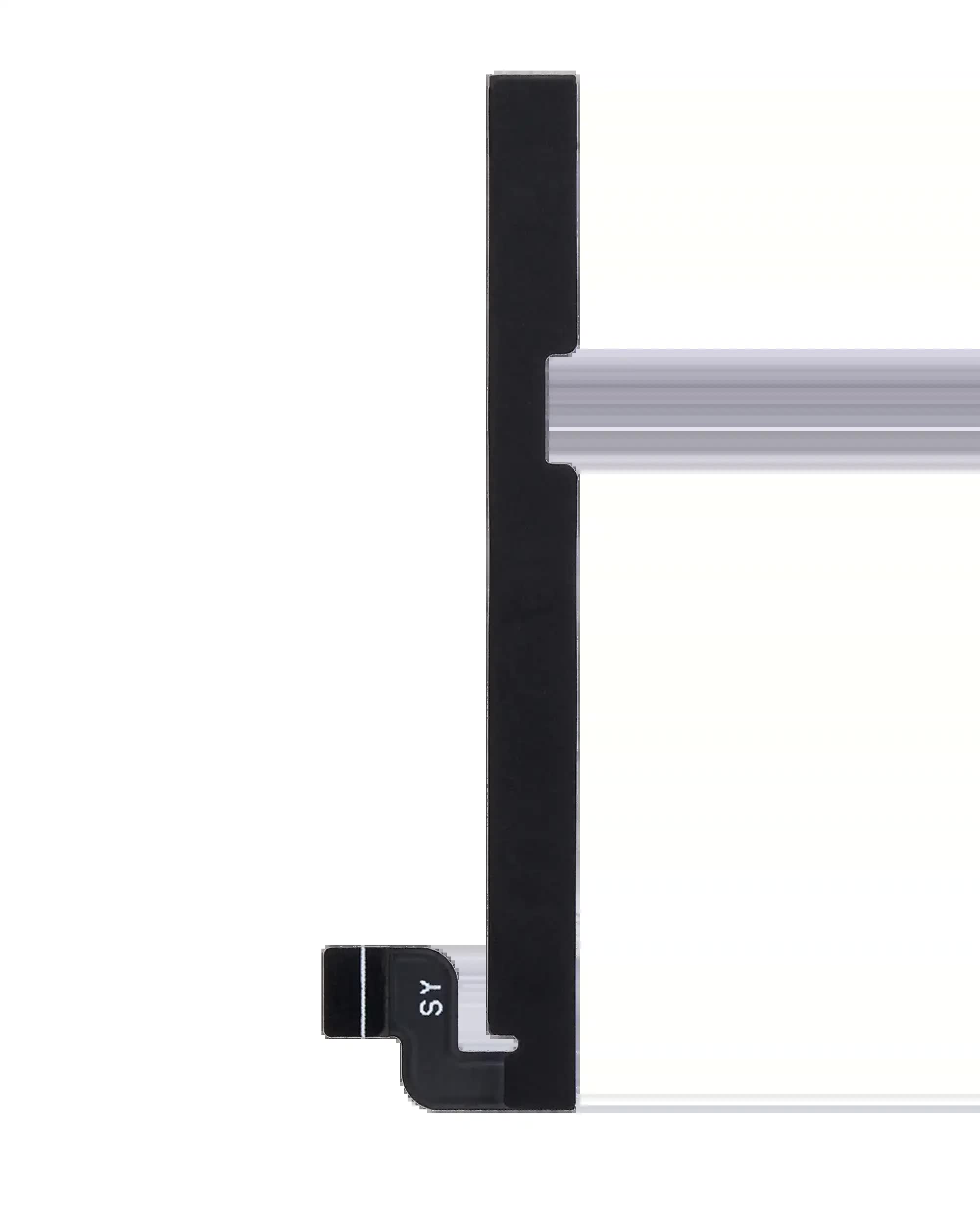 Power / Lautstärke-Flexkabel für Motorola Moto E4 (XT1763 / 2017) (US Model)