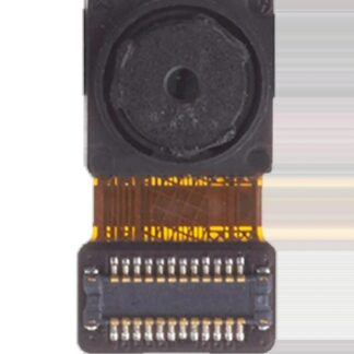 Frontkamera für Motorola Moto E4 (XT1763 / 2017) / E4 Plus (XT1770 / 2017)
