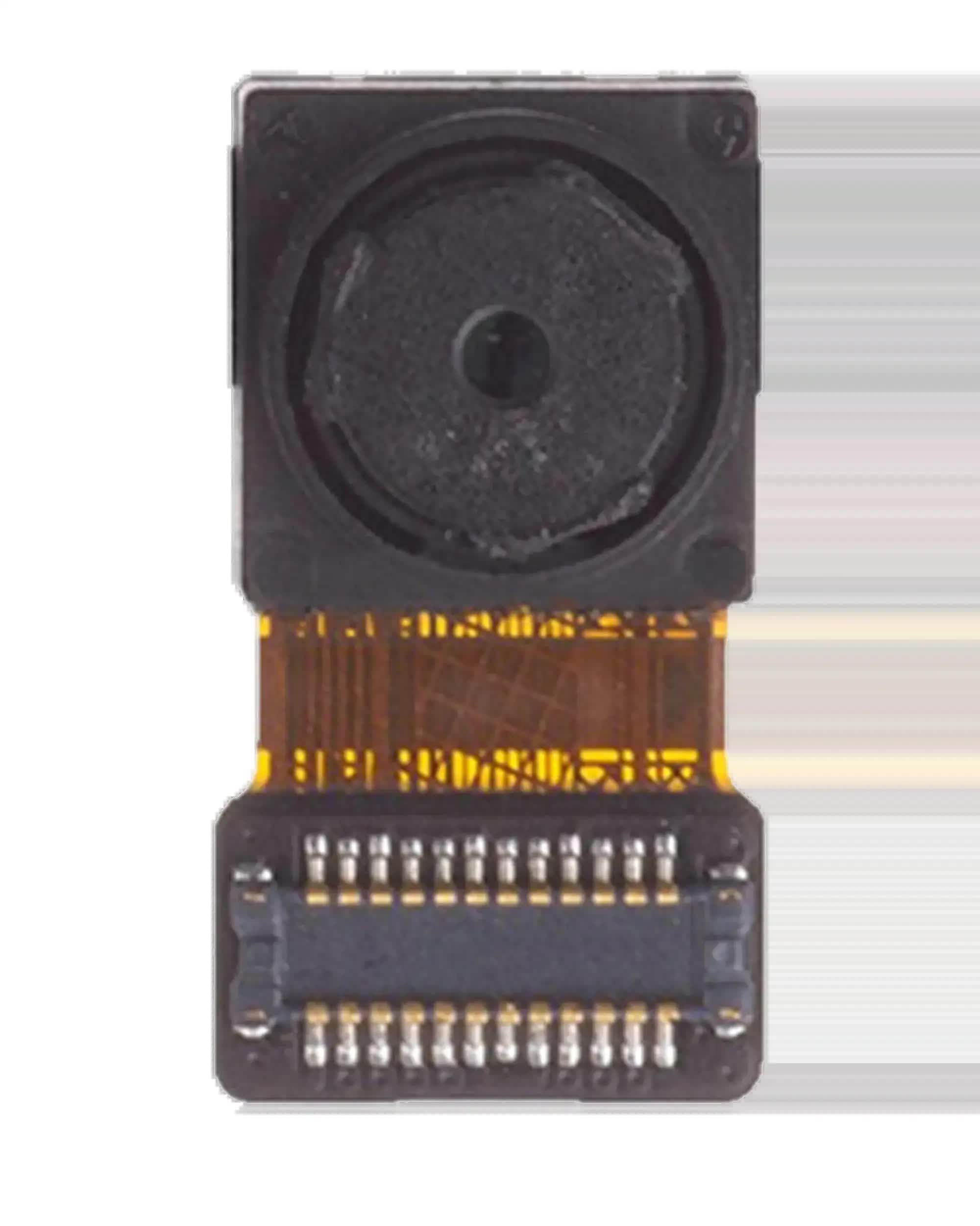 Frontkamera für Motorola Moto E4 (XT1763 / 2017) / E4 Plus (XT1770 / 2017)